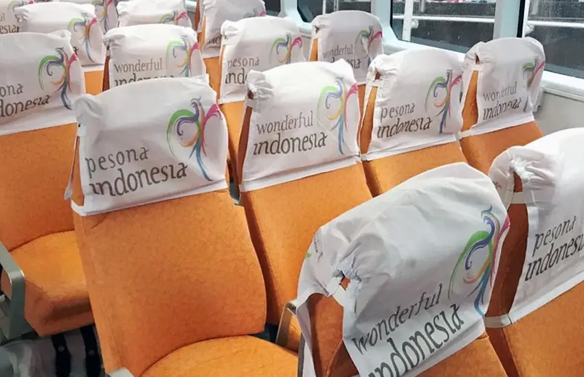 Batam Fast Ferry Singapore